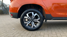 Dacia Duster 1.0 TCe 90 Journey 5dr Petrol Estate